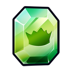 Clan ROYL logo