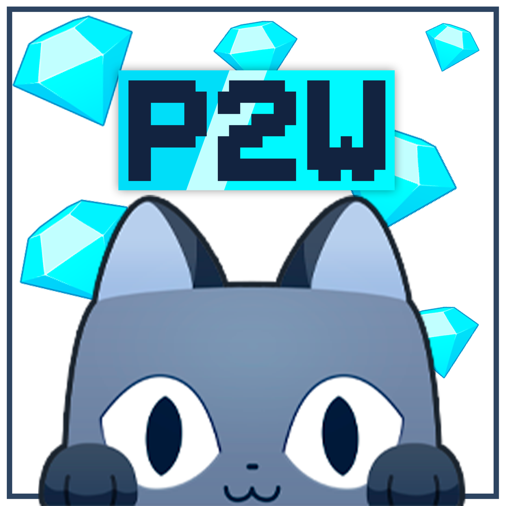 Clan PTW logo