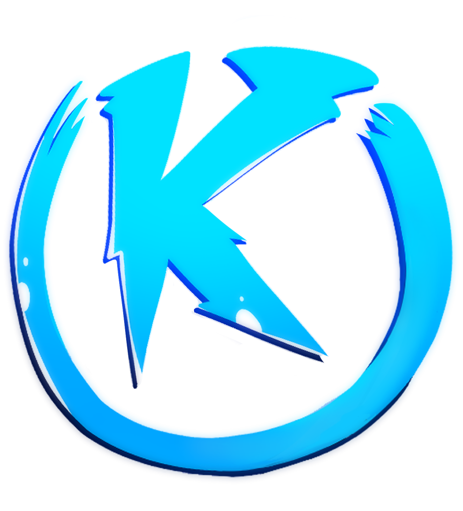 Clan KYT logo