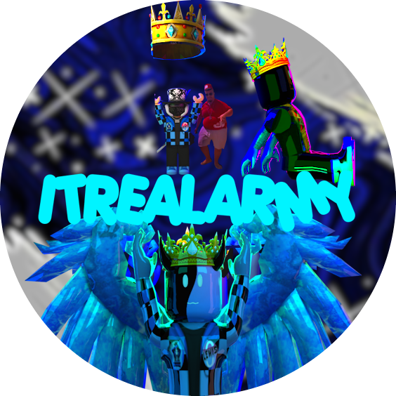 Clan IRZ logo