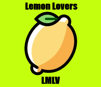 Clan LMLV logo