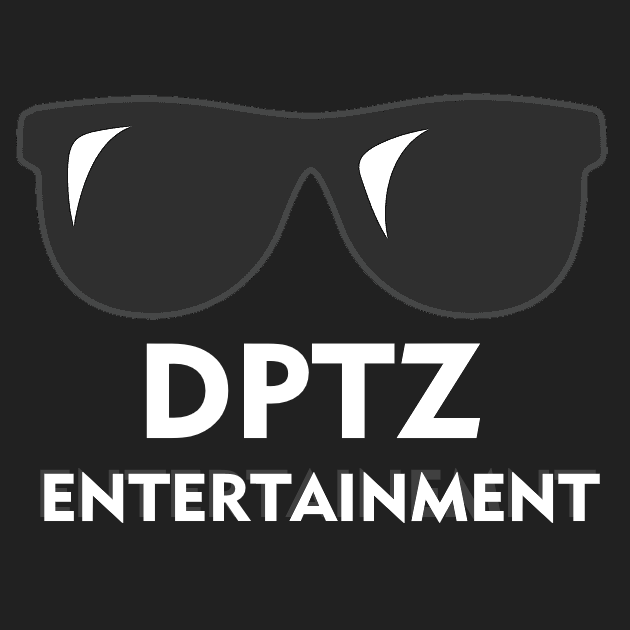 Clan DPTZ logo