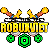 Clan RBVN logo