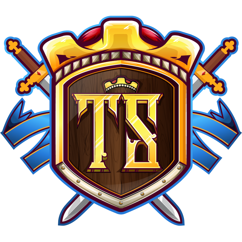 Clan TSYT logo