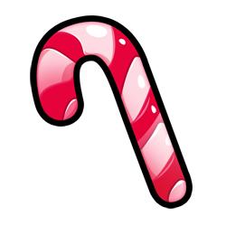 Candycane