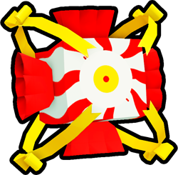 Clan PEMI logo