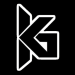 Clan K0GS logo