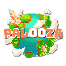 Clan ooza logo