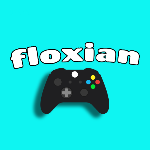 Clan FLXN logo