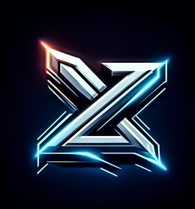 Clan YTXZ logo