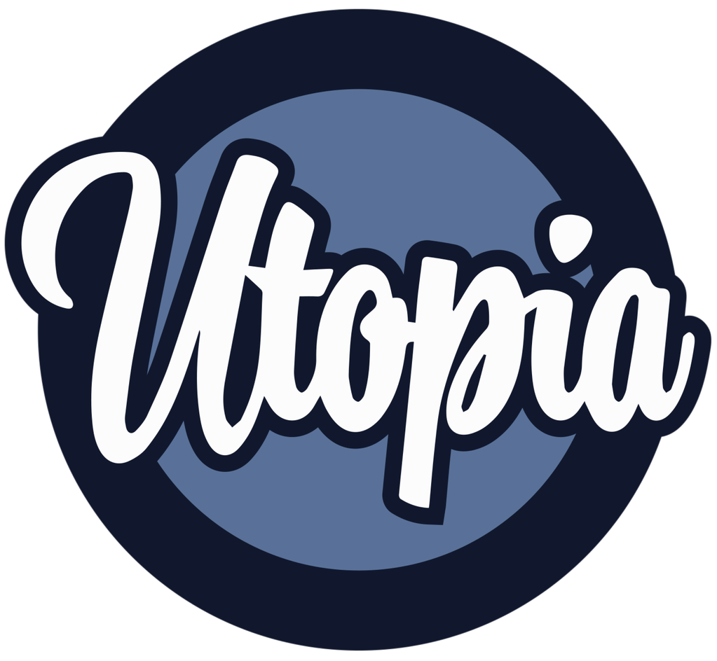 Clan UTOA logo