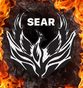 Clan SEAR logo