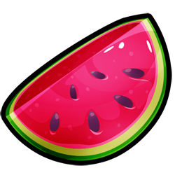 Watermelon, Fruits