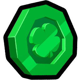 CloverCoins