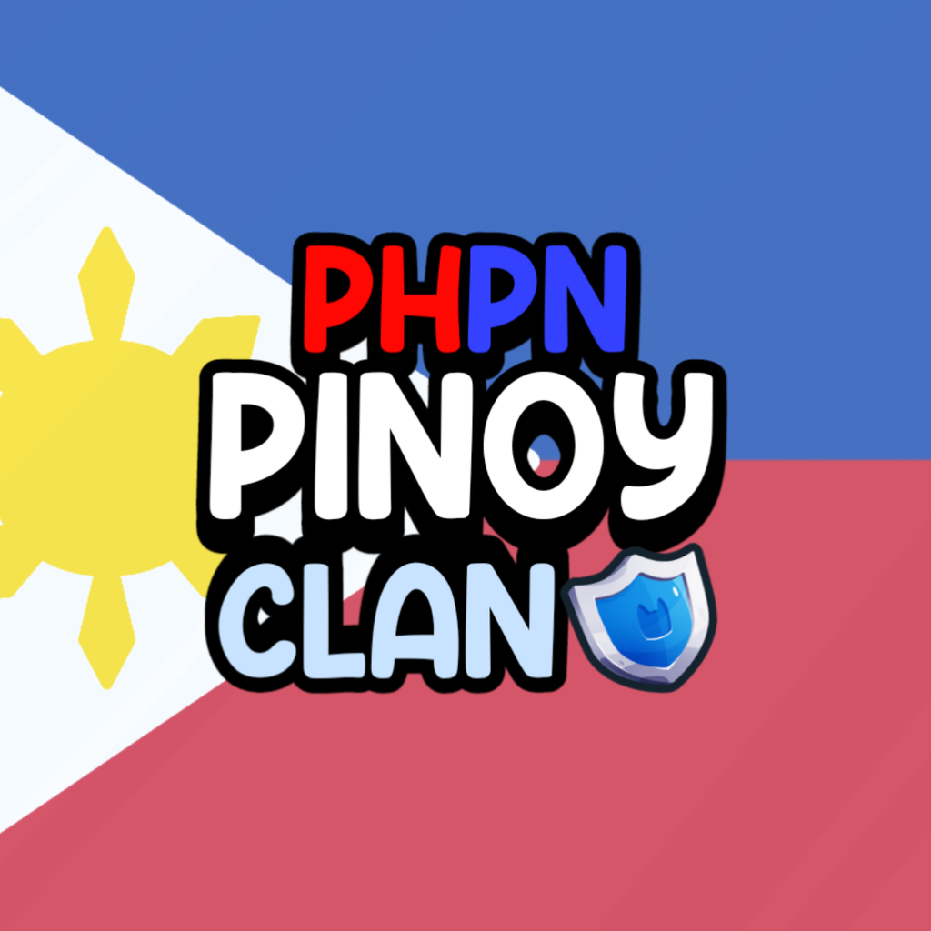 Clan PHPN logo