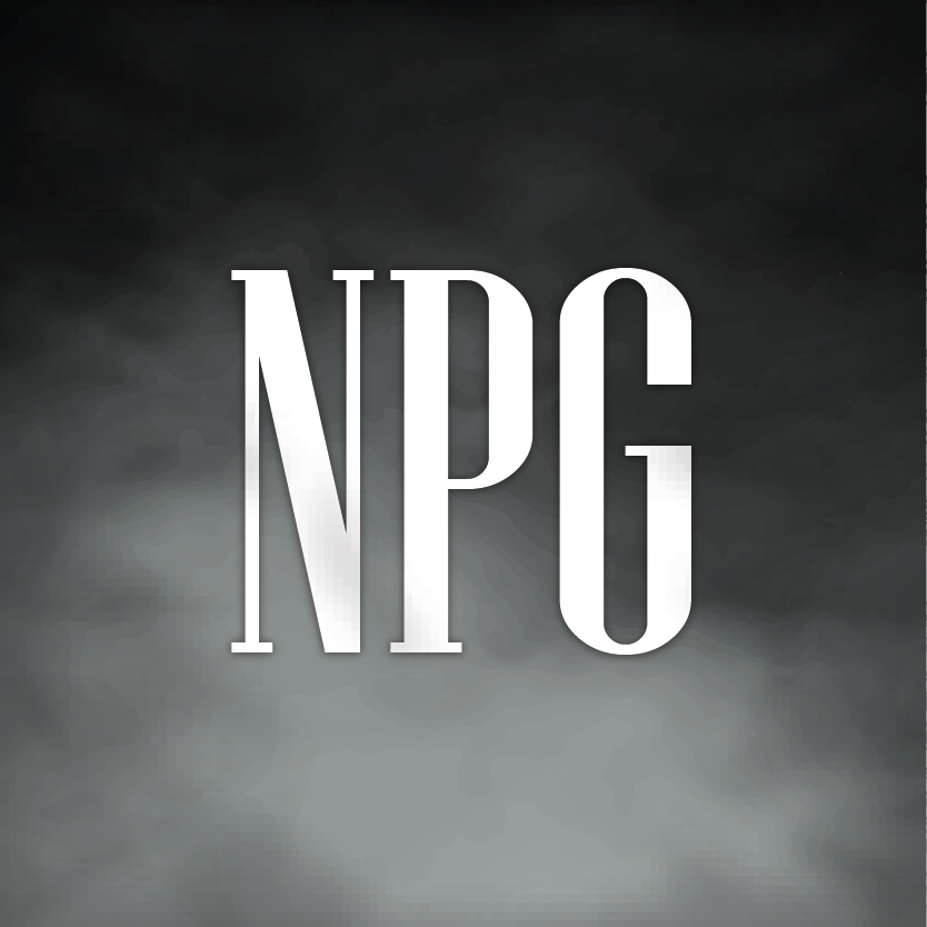 Clan NPGz logo