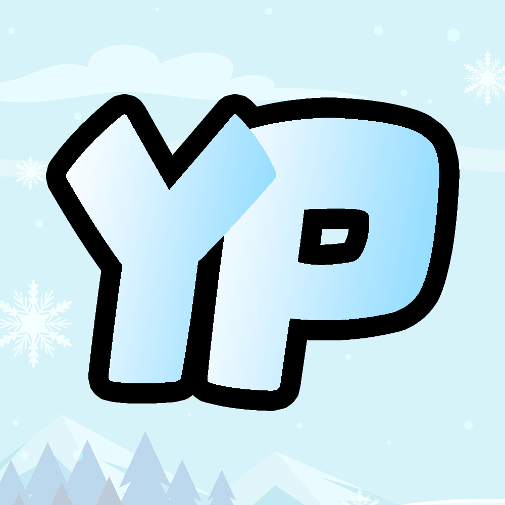 Clan YETP logo