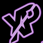 Clan CXPR logo