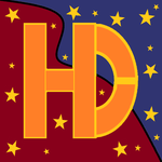 Clan HMD logo