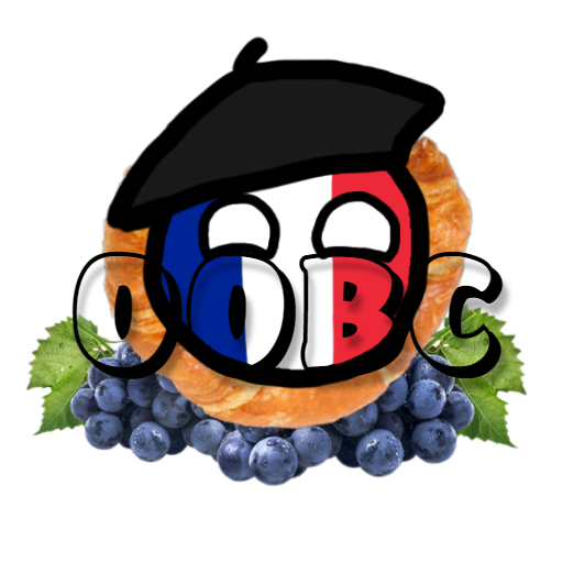 Clan OOBC logo