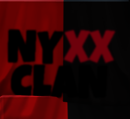 Clan NXYY logo