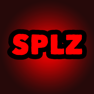 Clan SPLZ logo