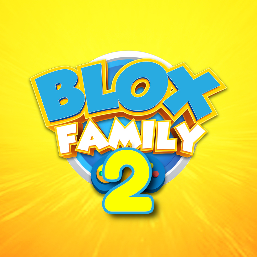 Clan BF02 logo