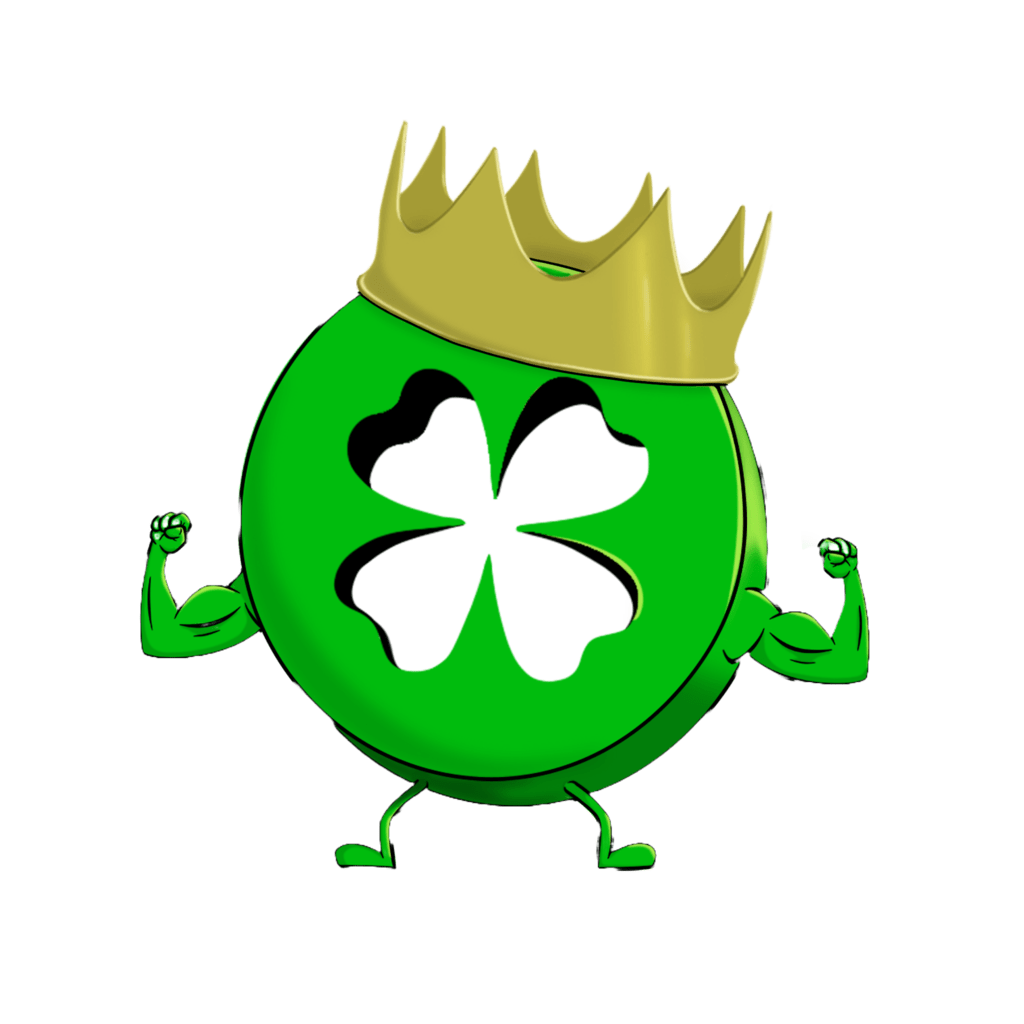 Clan POPS logo