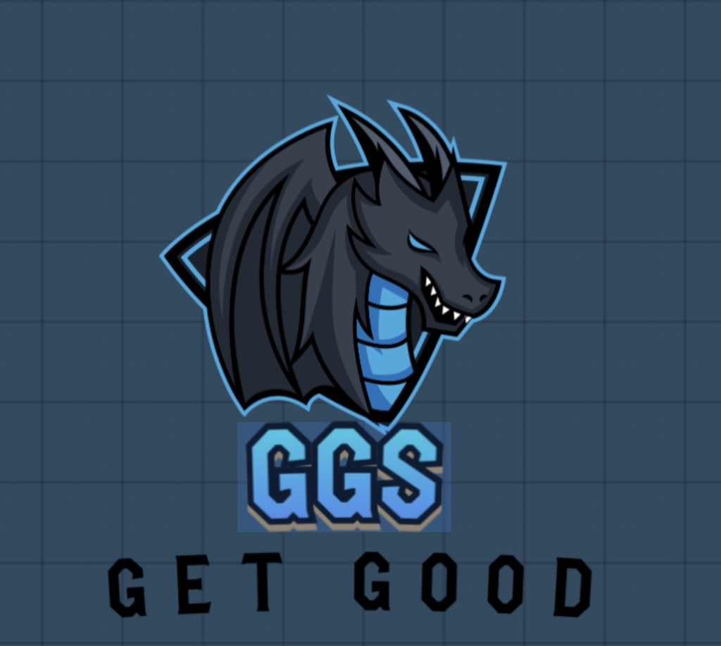 Clan GGS logo