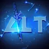 Clan ALT1 logo