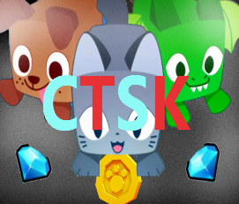 Clan CTSK logo