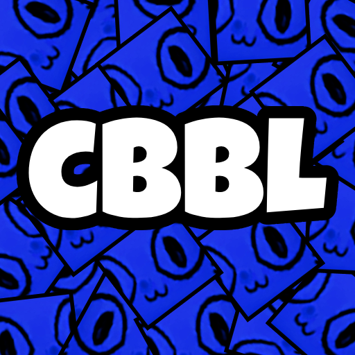 Clan CBBL logo