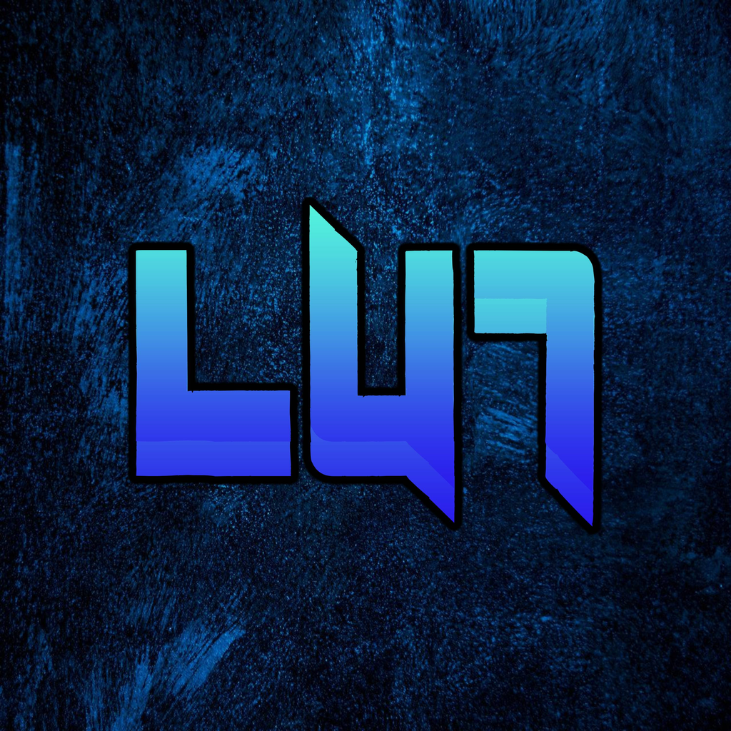 Clan LU7 logo