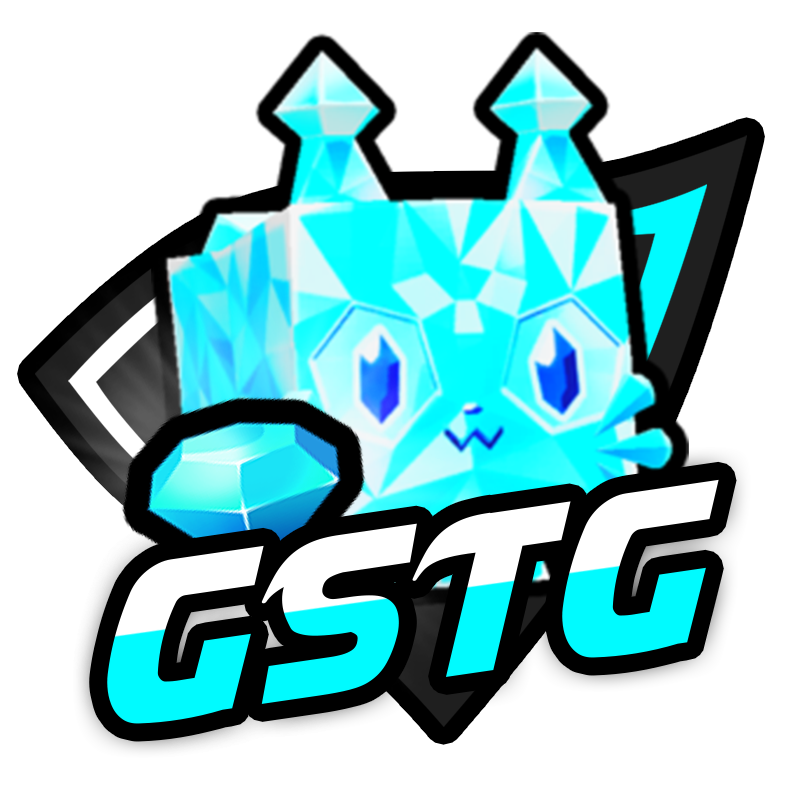 Clan GSTG logo