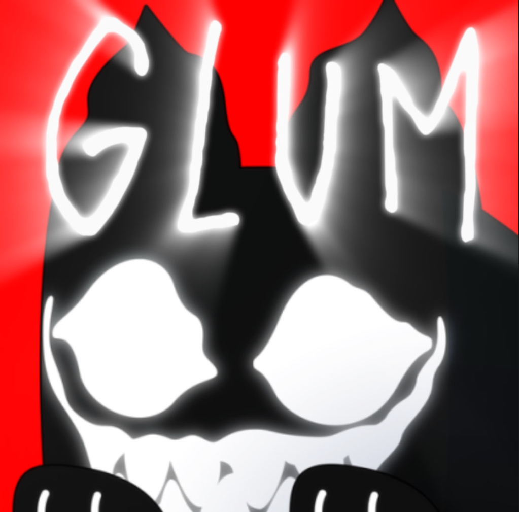 Clan GIum logo