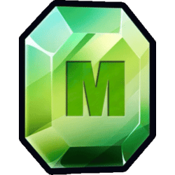 Clan MREQ logo