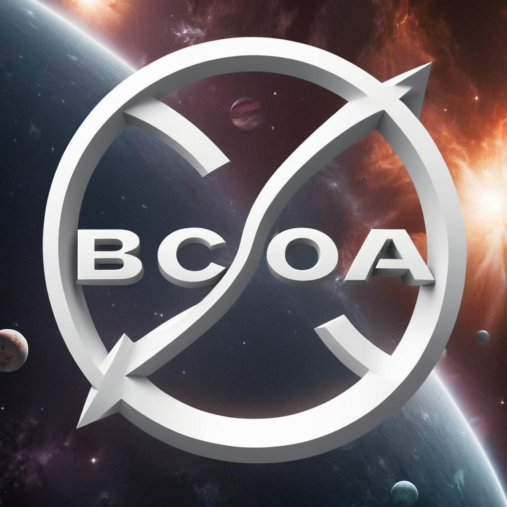 Clan BCOA logo