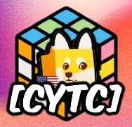 Clan CYTC logo