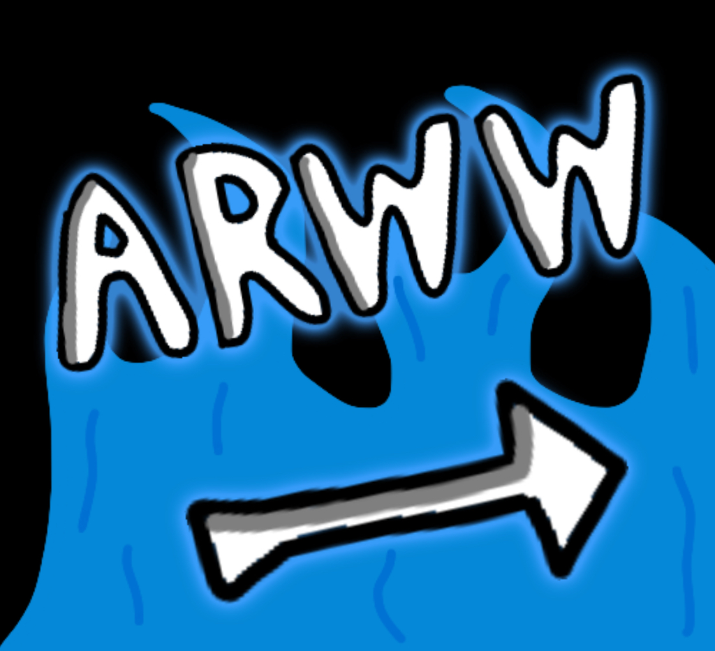 Clan ARWW logo