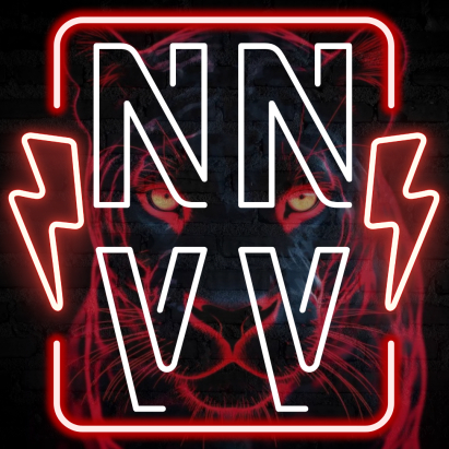 Clan NNVV logo