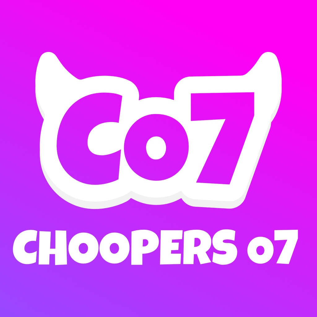 Clan Co7 logo