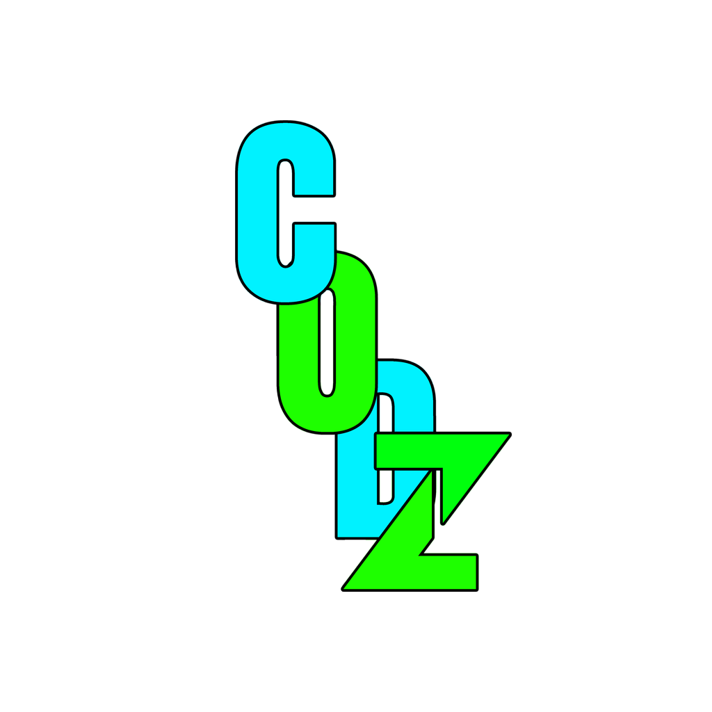 Clan codz logo