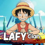 Clan LaFy logo