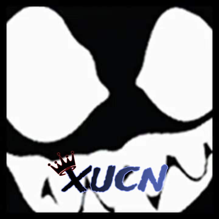 Clan xucn logo