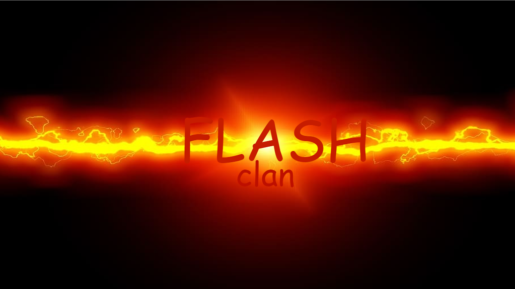 Clan FLHx logo