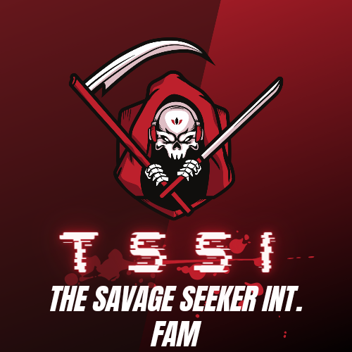 Clan TSSI logo