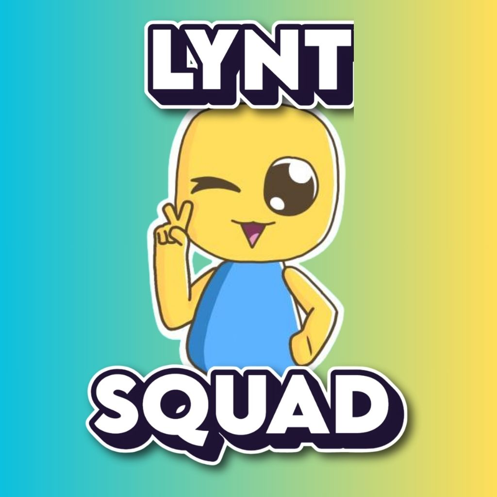 Clan Lynt logo