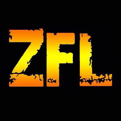 Clan ZFL logo