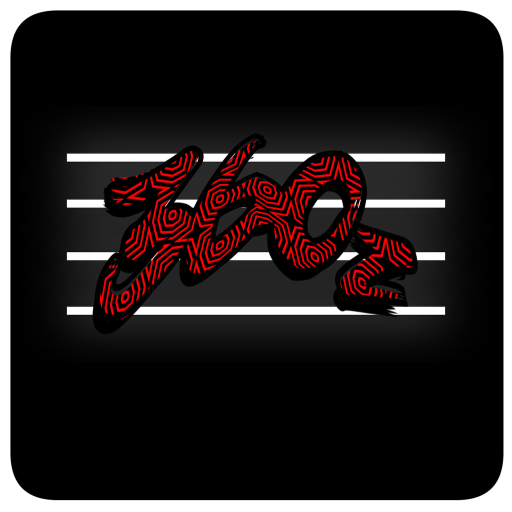 Clan 360z logo