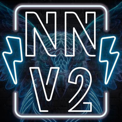 Clan NNV2 logo